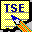 TSE Pro icon